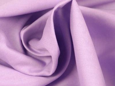 Poplin