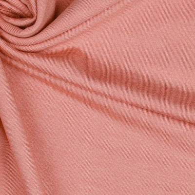 Tencel Modal