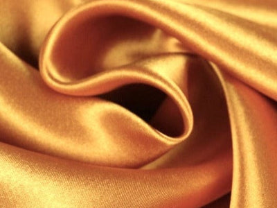 Satin & Satintyg
