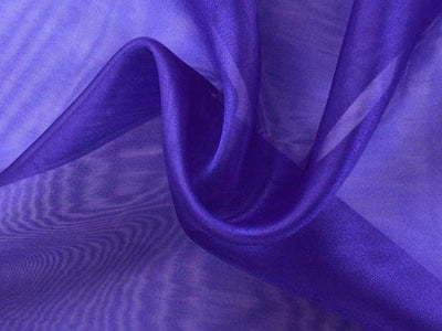 Organza