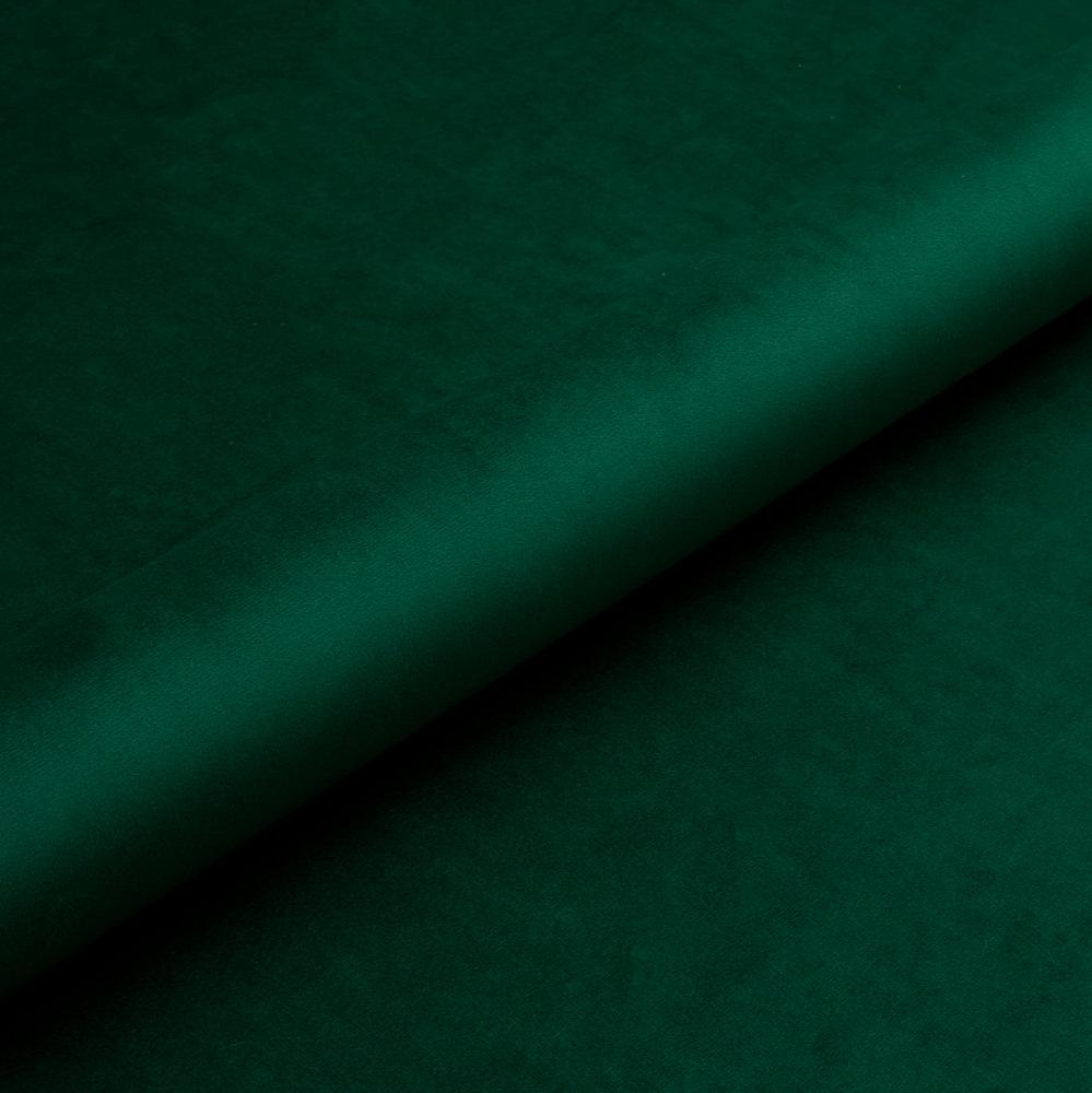 SMARAGDGRÖN LÄTT OCH SLIDSTARK MÖBELSAMMET - MAGIC VELVET