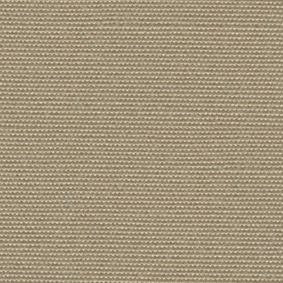 BEIGE VATTENTÄTT KAPELLVÄV OCH MARKISVÄV NAUTIC