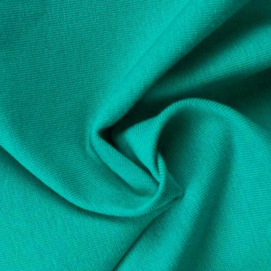 TURKOS BOMULLSJERSEY
