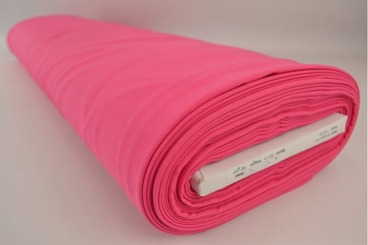 BURLINGTON BRANDSÄKERT PINK (3M. BRETT)