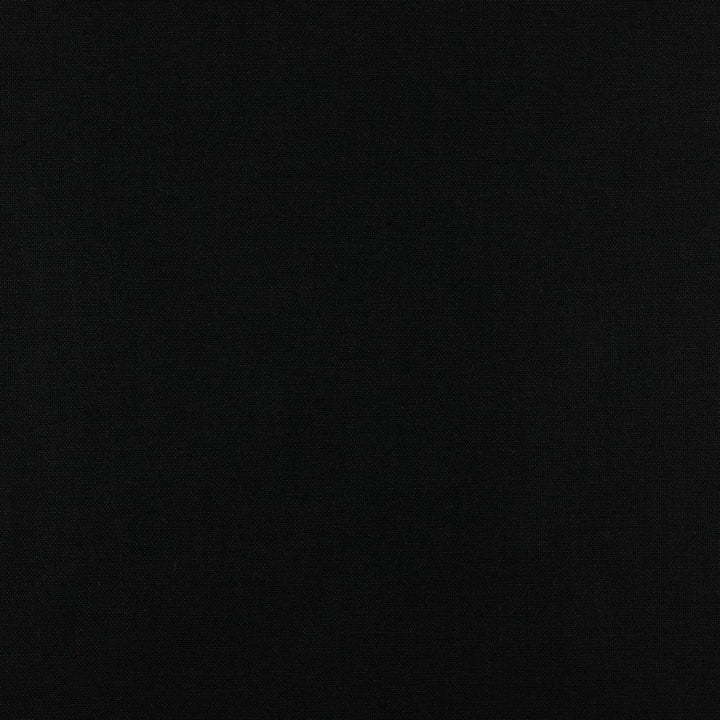 G&M Canvas LET SORT BOMULDSCANVAS