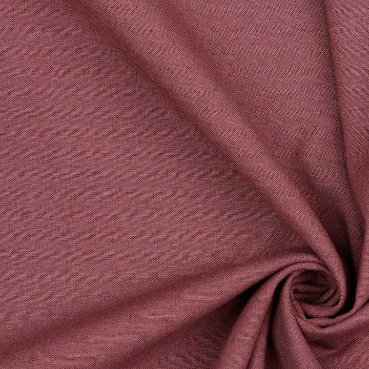 G&M Sorona hør SORONA HØR AUBERGINE