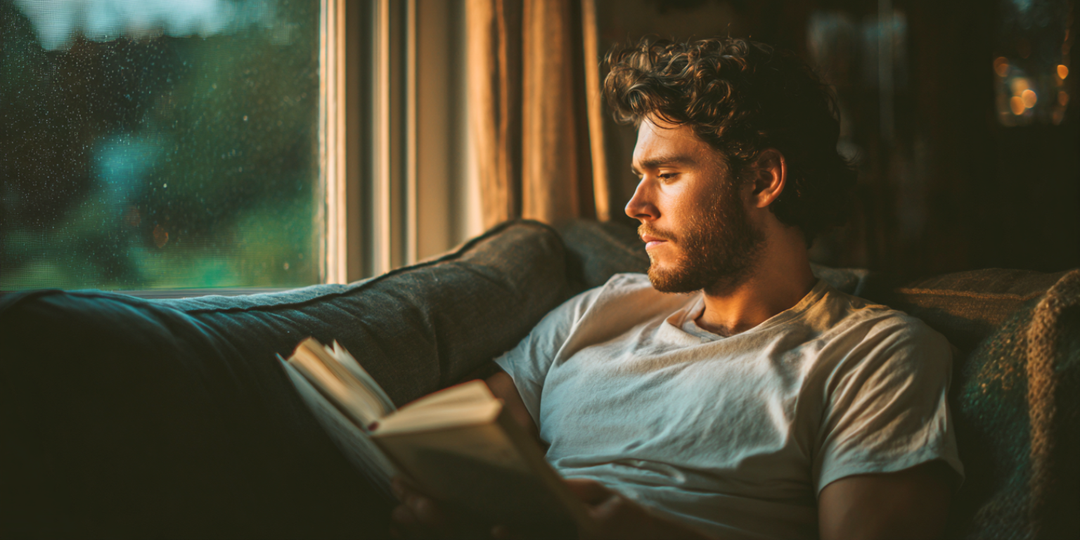 Jerseytyg – mjukt, stickat tyg med komfort och historia