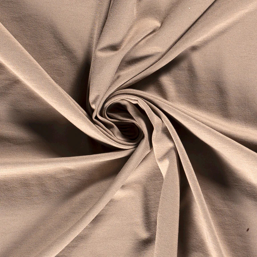 Därför ska du välja bambustyg: Mjukt, hållbart och allergivänligt