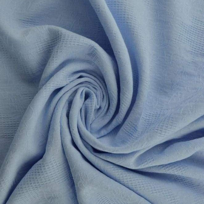 Jacquard