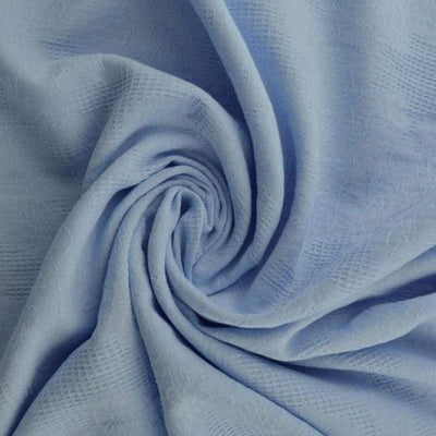 Jacquard