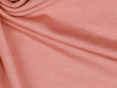 Tencel Modal