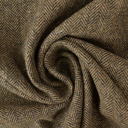 Tweed
