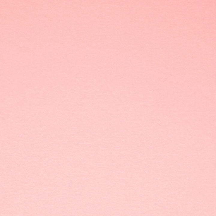 LJUSROSA EKOLOGISK BOMULLSJERSEY