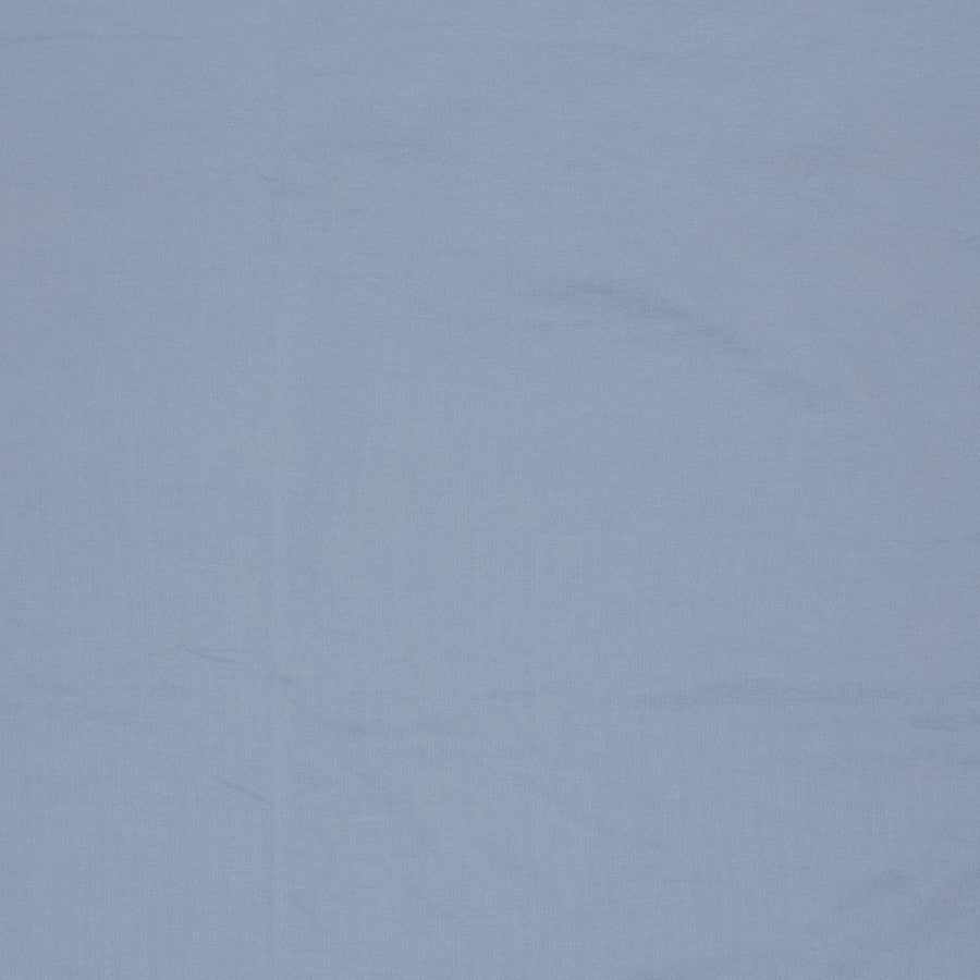 BAMBUS JERSEY LJUSBLÅ