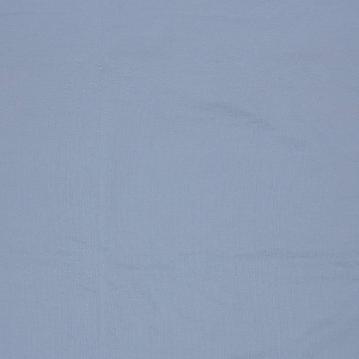 BAMBUS JERSEY LJUSBLÅ