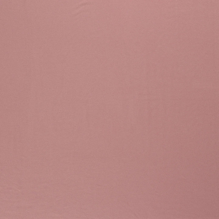 BAMBUS JERSEY VINTAGE ROSA