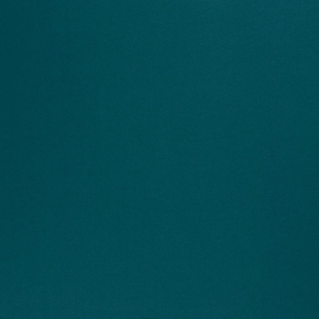 BAMBUS JERSEY PETROLEUMSBLÅ