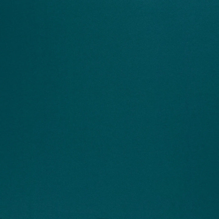 BAMBUS JERSEY PETROLEUMSBLÅ