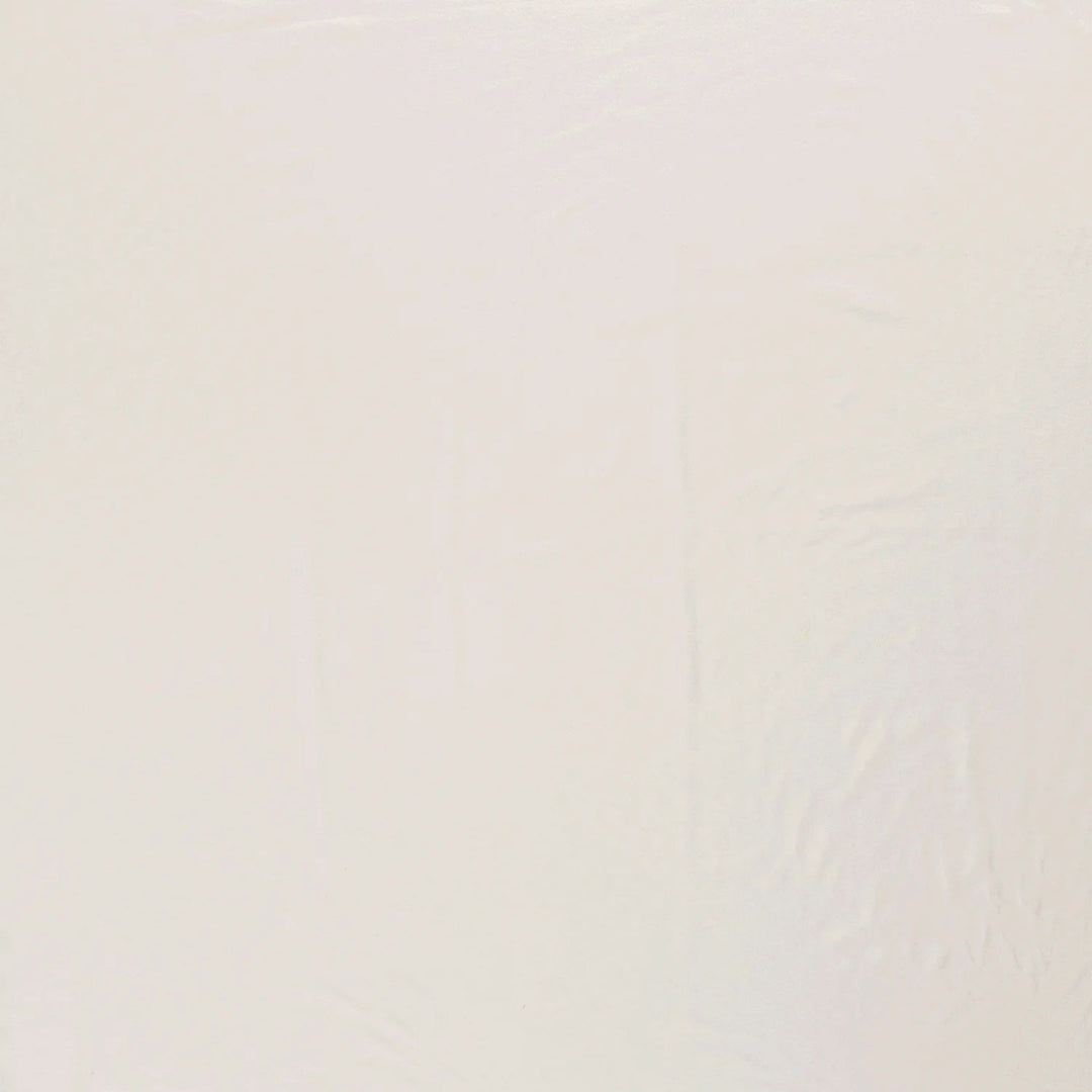 BAMBUS JERSEY RÅVIT