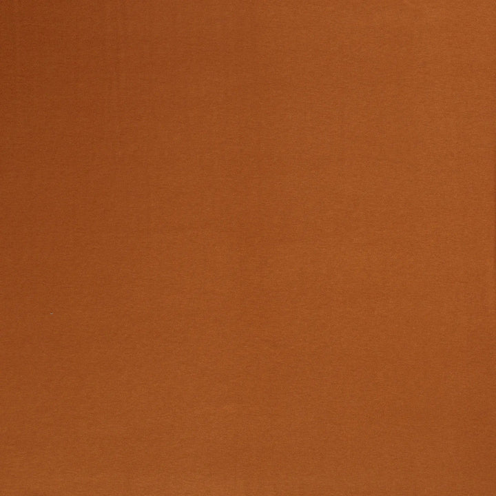 BAMBUS JERSEY COGNAC