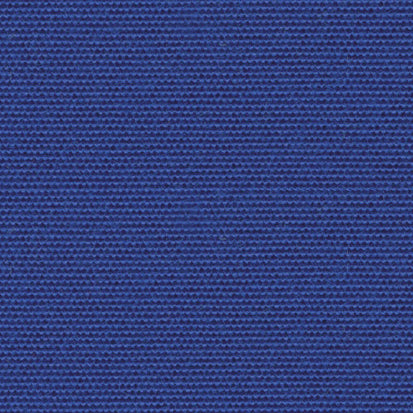 BLÅ VATTENTÄT KAPELLVÄV OCH MARKISVÄV NAUTIC