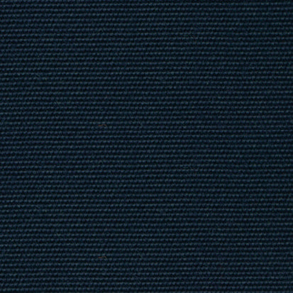 NAVY NAUTIC KAPELL- & MARKISVÄV – UV-BESTÄNDIG, VATTENAVVISANDE & MÖGELRESISTENT