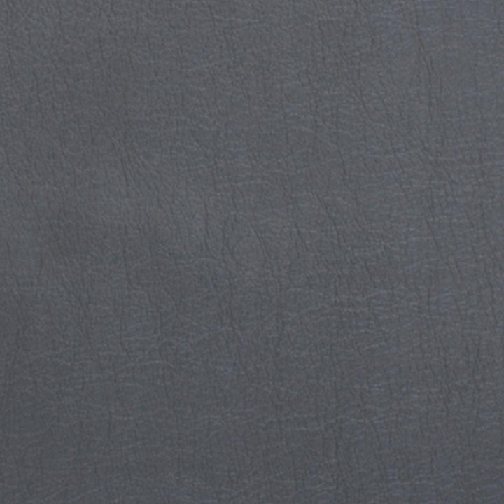 JÄRNGRÅ KONSTLÄDER FÖR MÖBLER