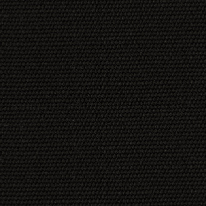 SVART VATTENTÄT KAPELLVÄV OCH MARKISVÄV NAUTIC