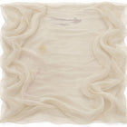 CREME SIDENCHIFFONG