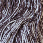 COTTON MELANGE GRÅ