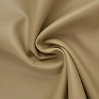 TAUPE IMITERAT LÄDER PREMIUM
