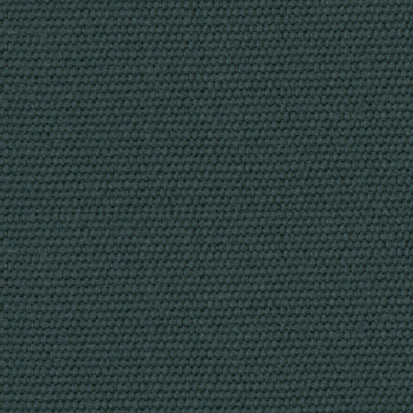 ANTRACIT VATTENTÄT KAPELLVÄV OCH MARKISVÄV NAUTIC