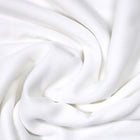 HVID MICRO VELOUR STOF
