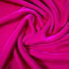 CASSIS MICRO VELOUR STOF