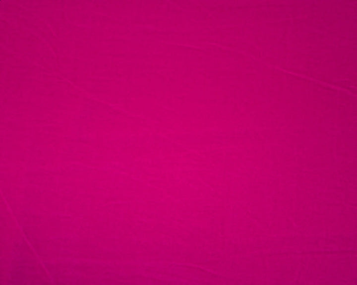 CASSIS MICRO VELOUR STOF