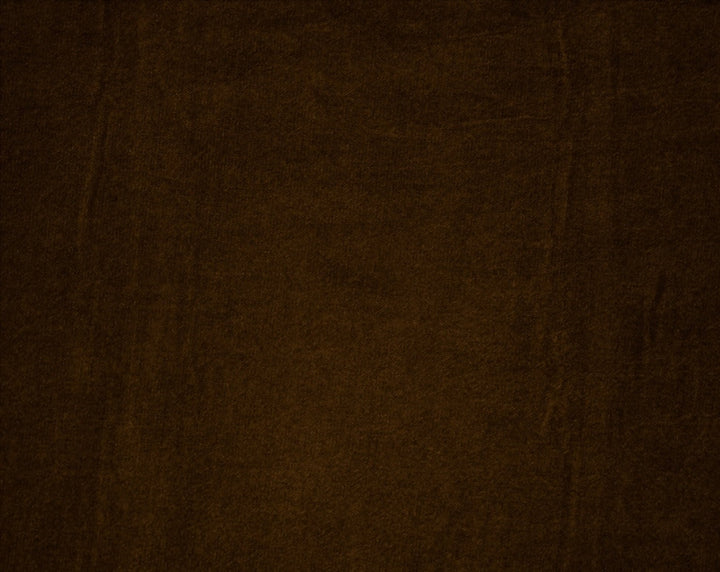 BRUNT MICRO VELOUR STOF