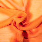 LJUSORANGE SIDENCHIFFONG