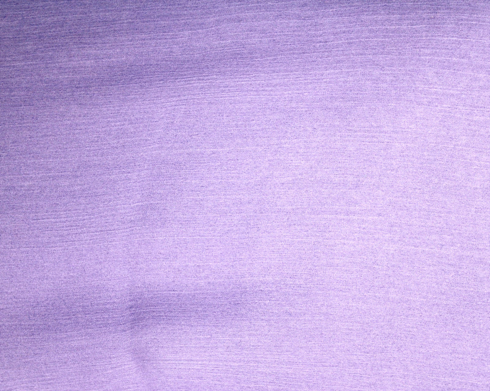 LAVENDEL SIDENCHIFFONG – LÄTT, SKIRT CHIFFONGTYG
