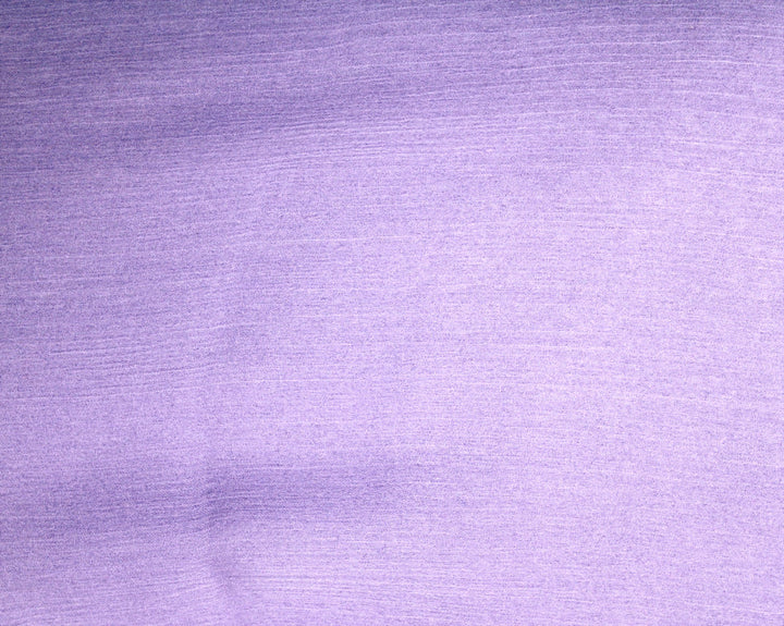 LAVENDEL SIDENCHIFFONG – LÄTT, SKIRT CHIFFONGTYG