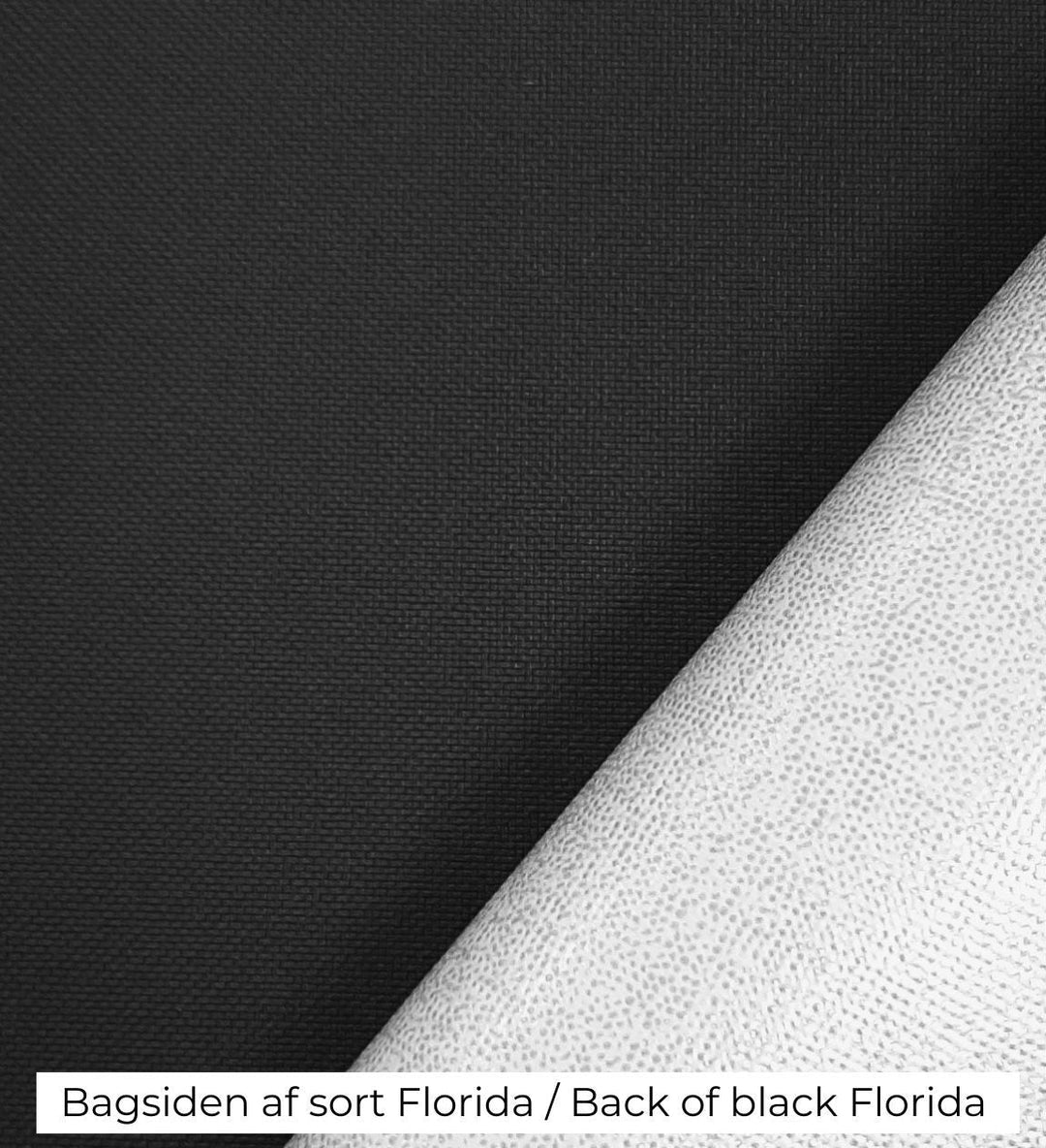 TAUPE FLORIDA UV KAPELL- & MARKISVÄV