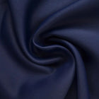 MÖRK NAVY MÖRKLÄGGNINGSTYG