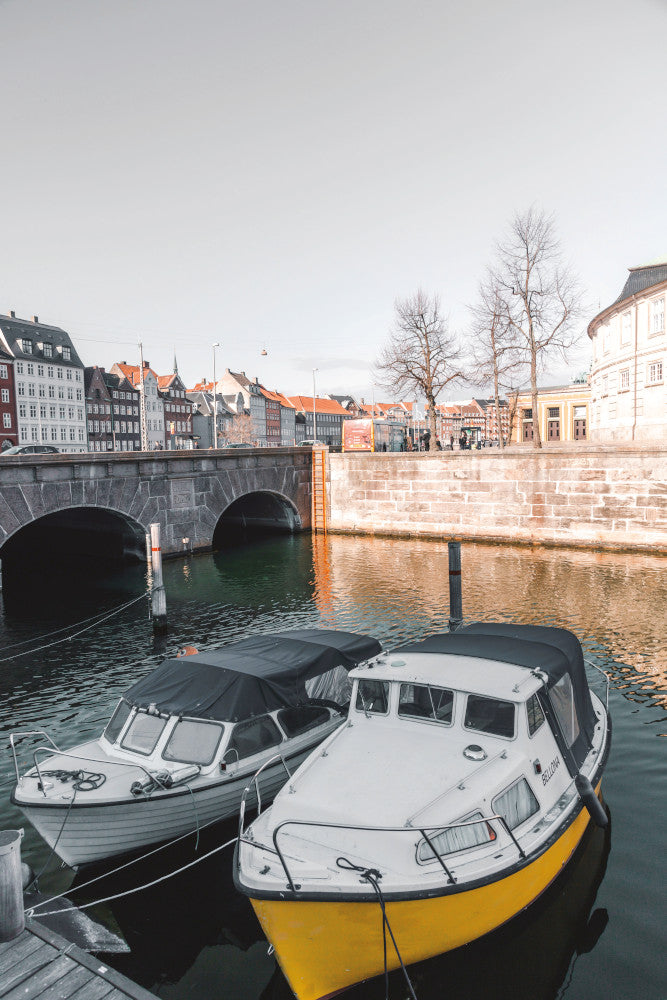 KRYSTAL 0,65 MM GENOMSIKTIG VINYL KAPELLVÄV