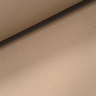 TAUPE FLORIDA UV KAPELL- & MARKISVÄV