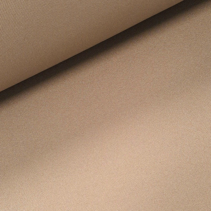 TAUPE FLORIDA UV KAPELL- & MARKISVÄV