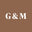 tygerochtextil.se logo