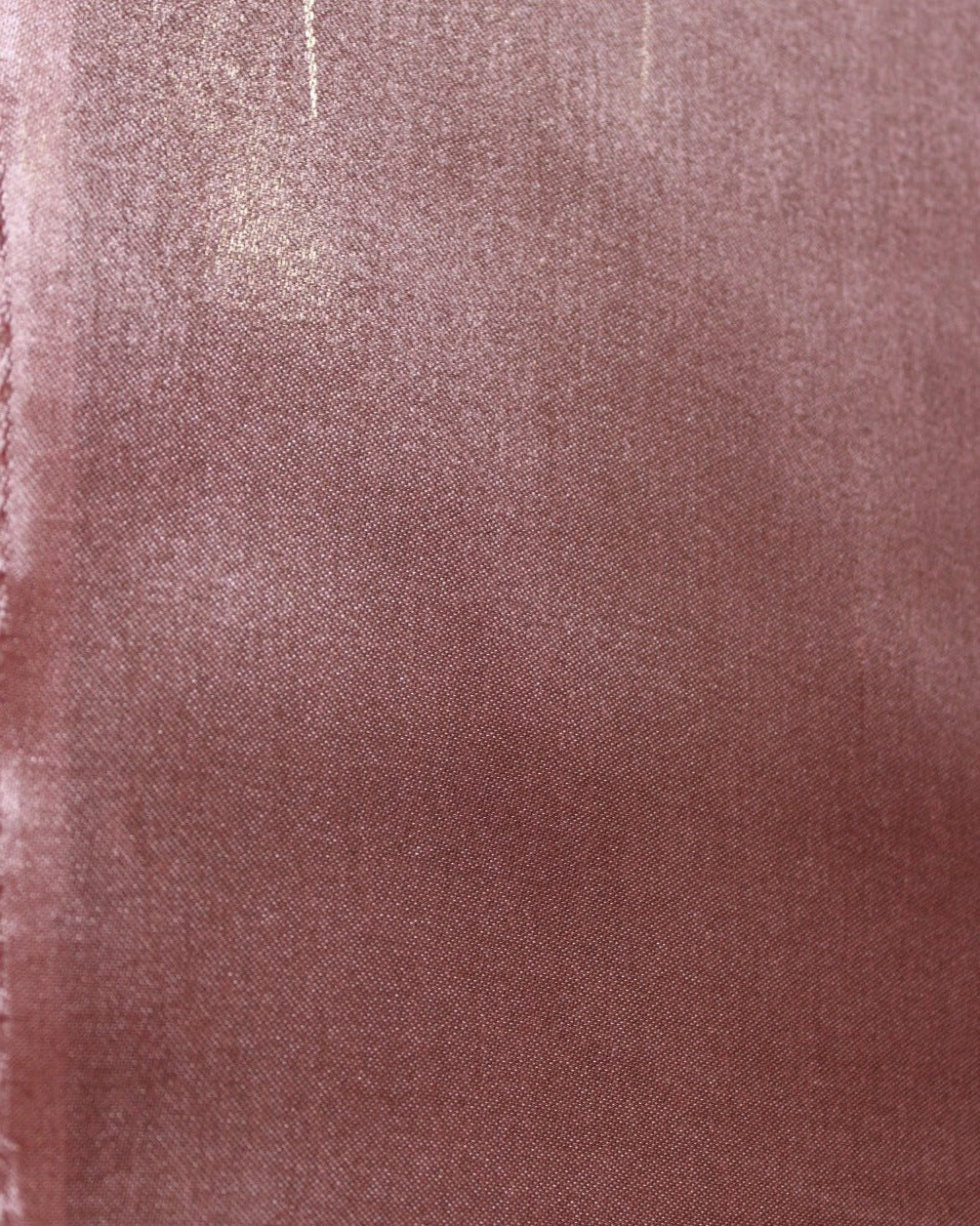 DAMMIG ROSA FOLIETYG