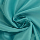 TURKOS SATIN TYG