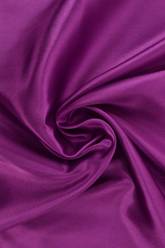 CASSIS SATIN TYG – LÄTT & GLANSIGT