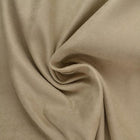 BEIGE MOCKAIMITATION