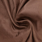 BRUN MOCKAIMITATION
